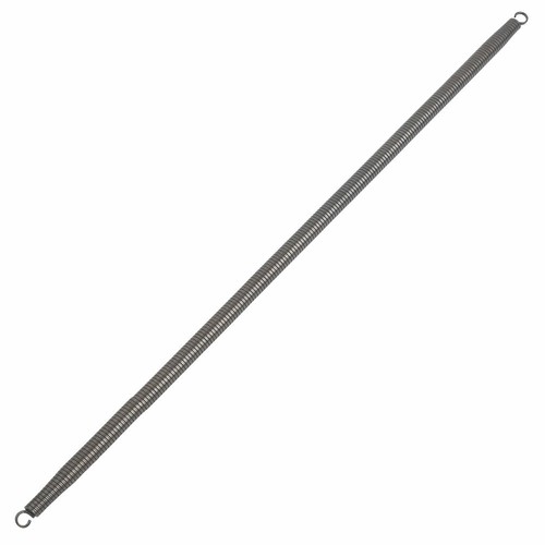 15mm pipe bending - spring,
