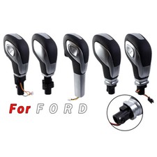 For Ford Car Auto Gear Stick