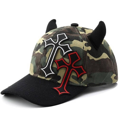 Mens womens camouflage - womens,