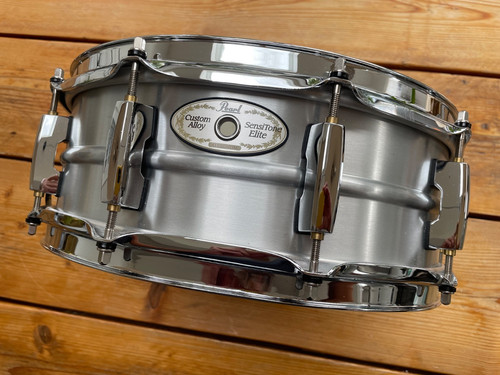 Pearl sensitone aluminium - sensitone,