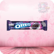 Oreo Space Dunk Spaceburst