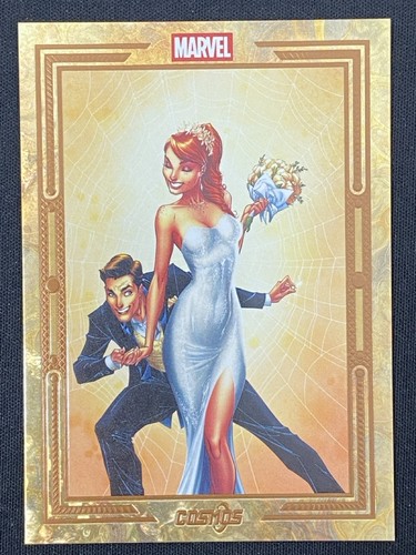 Peter parker mary jane - peter, parker/mary