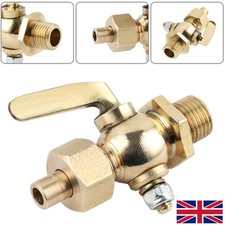 CLASSIC VINTAGE MOTORCYCLE