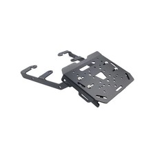 Xitomer Luggage Rack Fit For