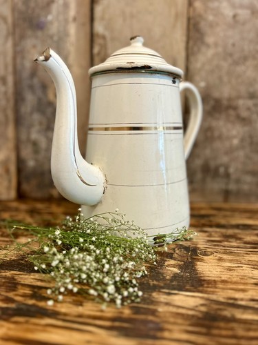 Oversize antique french - oversize,