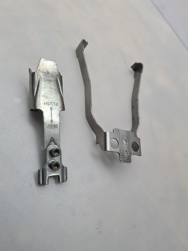 Genuine paslode 902225 - paslode,