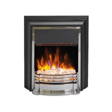 Dimplex Detroit Deluxe