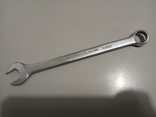 Britool 17mm Combination