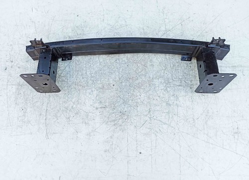 Renault scenic tech - renault, e-tech