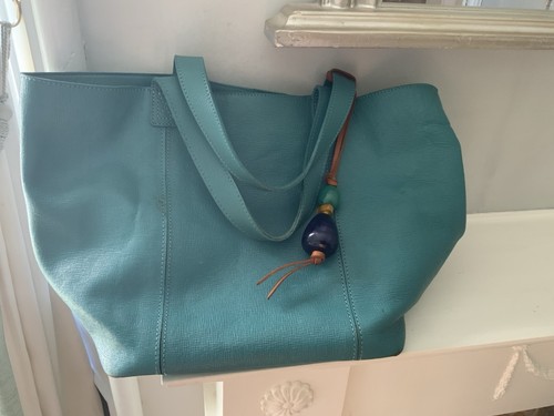 Used excellent condition - used,