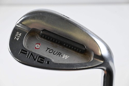 Ping tour sand - wedge, /