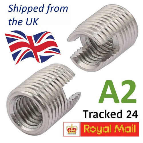 14mm self tapping - m6,