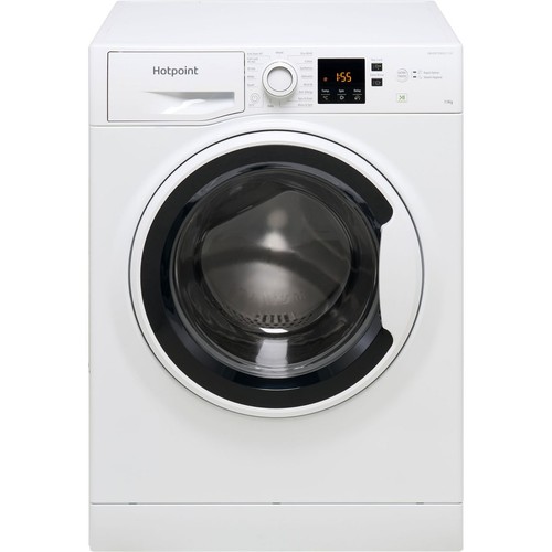 Hotpoint nswa 1146 - nswa, 11kg