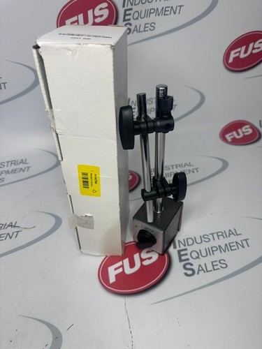 Noga 1000 magnetic - magnetic, base
