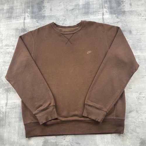 Vintage 00s nike - 00s,
