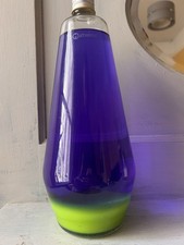 Mathmos Astro Bottle
