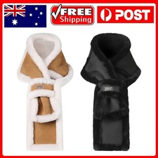 UGG Single Cuff Sheepskin