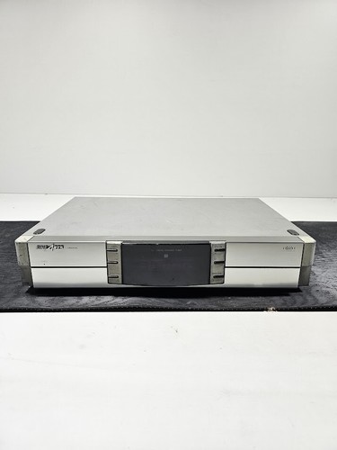 Finearts grundig ir - finearts, t-ir