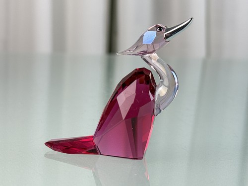 Swarovski figurine 1129627 - figurine,