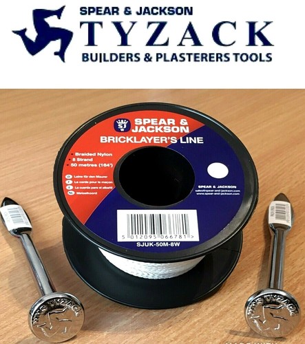 Whs tyzack forged - tyzack, pair