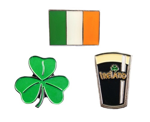 Set ireland irish eire - of,