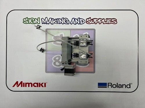 Mimaki cjv 150 - mimaki, solvent