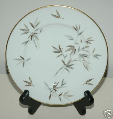 Noritake fine china - noritake,