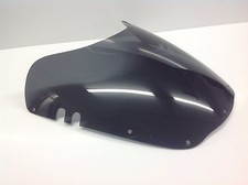 SUZUKI RGV 250 M-R 1991-1996