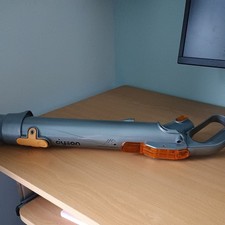 Dyson DC08 Telescopic Handle Wand