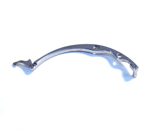 Valjoux 72c 88 part - 72c,,