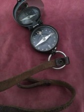 WW2 GERMAN MILITARY MARCHING