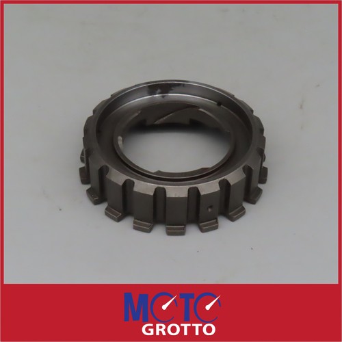 Clutch centre for honda - for, c90