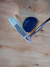 Nike Method Model 004