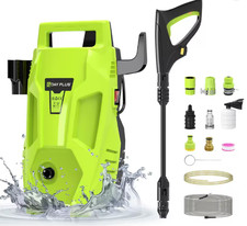 2300W Electric High Power