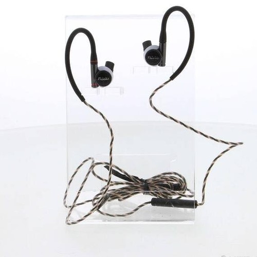 Used philips fidelio s3 - [used],