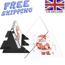 Sketch Wizard Tracing Drawing