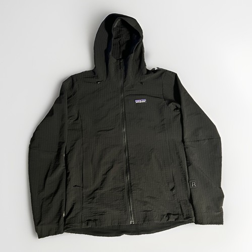 Patagonia jacket techface - jacket, r1