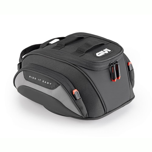 Small givi tanklock easy - givi, 6l