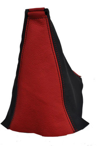 Fits ford sapphire - fits, sierra