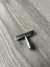Premier Drum Key