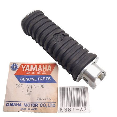 1pc yamaha rd350 rd125 - 1pc,