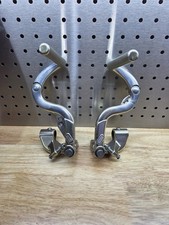 OTK Tony Kart 401RR Complete