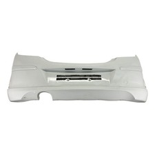 Vauxhall Corsa D Fl Ltd