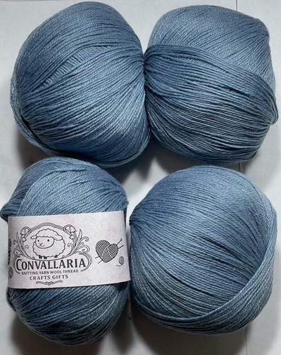 Soft warm alpaca cashmere - soft,