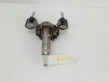 Steering Column Steering For FIAT Grande Punto 2° Series 350 A1.000 (08 > 10)
