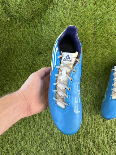 Adidas f50 f30 men - f30, men's