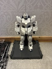 BANDAI Hobby PG RX-0 Unicorn