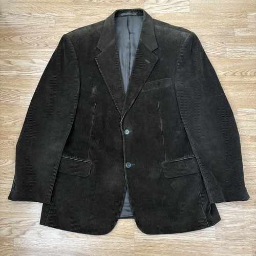 Gurteen mens green - gurteen, green/brown