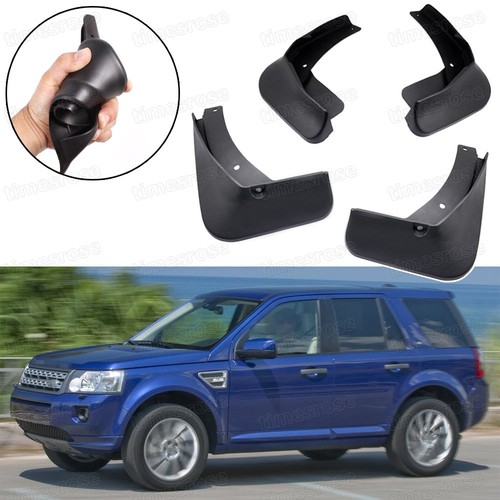 Car mud flaps - splash, guard