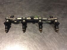 2012 HONDA STEP WAGON 2.0